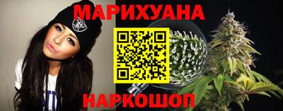 jwh Краснознаменск