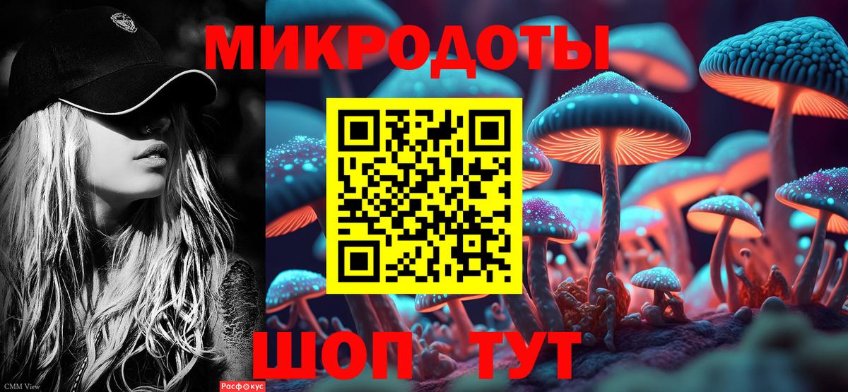 что такое   Вход с VPN  Коркино  Галлюциногенные грибы MAGIC MUSHROOMS 