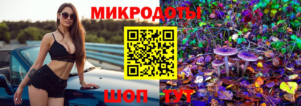 Галлюциногенные грибы прущие грибы Коркино